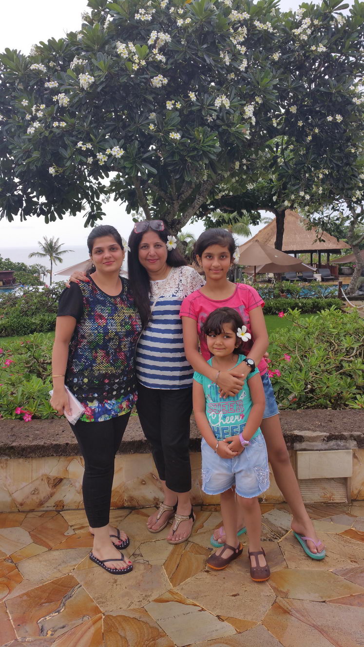 20160210 161504 (2016 10 02 16 07 39 UTC)